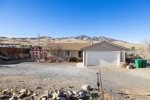 2265 Dakota Way, Reno, NV, 89506-9110 | Card Image