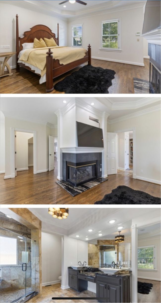 1208 Pointe Pl, House other with 6 bedrooms, 5 bathrooms and 3 parking in Old Hickory TN | Image 5