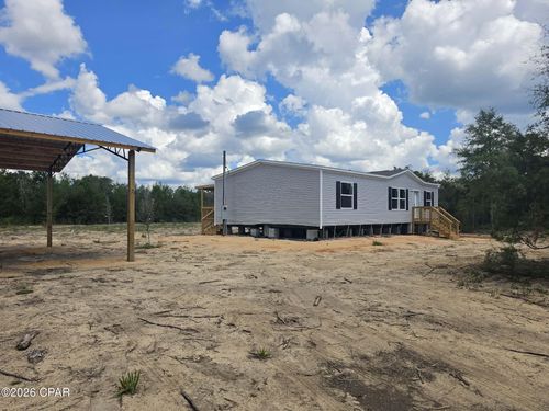 3120 Nortek Blvd, Alford, FL, 32420-7178 | Card Image