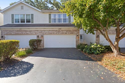 2395 Stoughton Cir, Aurora, IL, 60502-6478 | Card Image