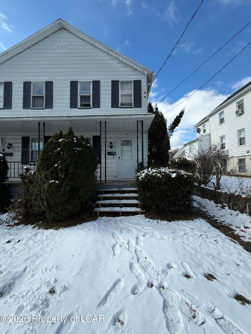 18 North St, Plymouth, PA, 18651-1504 | Card Image