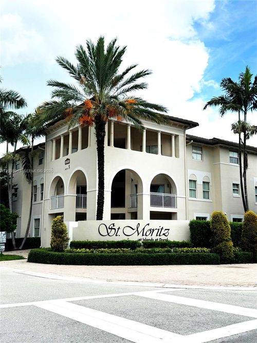 208-11403 Nw 89th St, Doral, FL, 33178-1777 | Card Image