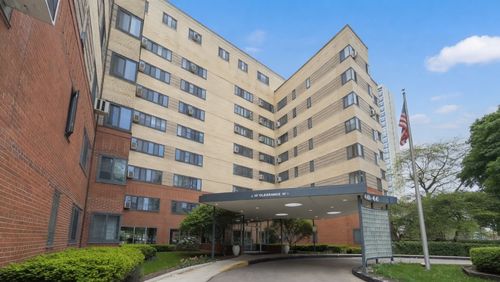 a5-5056 Marine Dr, Chicago, IL, 60640-3201 | Card Image