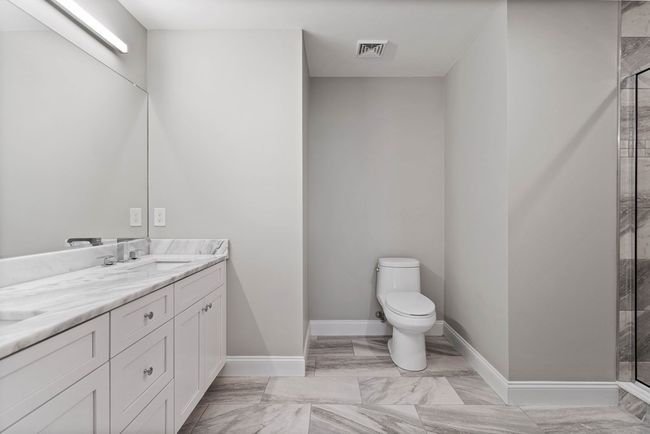 17 - 17 Monroe St, House attached with 3 bedrooms, 3 bathrooms and 4 parking in Norwood MA | Image 23