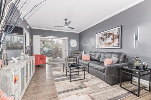 1142-1941 S Pierpont Dr, Mesa, AZ, 85206-4643 | Card Image