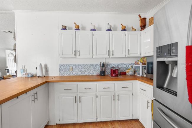 1118 Precision St, House other with 3 bedrooms, 2 bathrooms and null parking in Holiday FL | Image 19