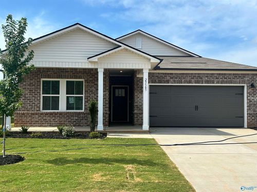 29565 Gallows Cove, Harvest, AL, 35749 | Card Image