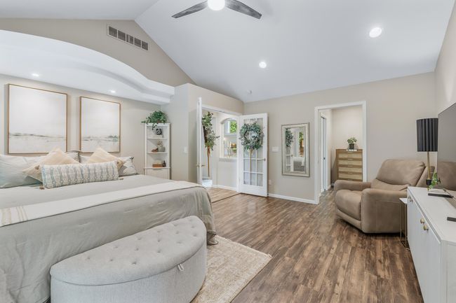 3101 Island View Ct, House other with 4 bedrooms, 5 bathrooms and null parking in Stevens Point WI | Image 30