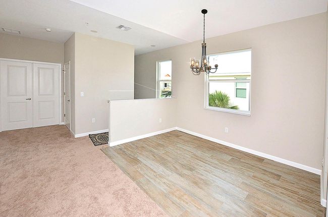 UNIT-201 - 3951 Playa Del Sol Dr, Condo with 3 bedrooms, 3 bathrooms and null parking in Rockledge FL | Image 5