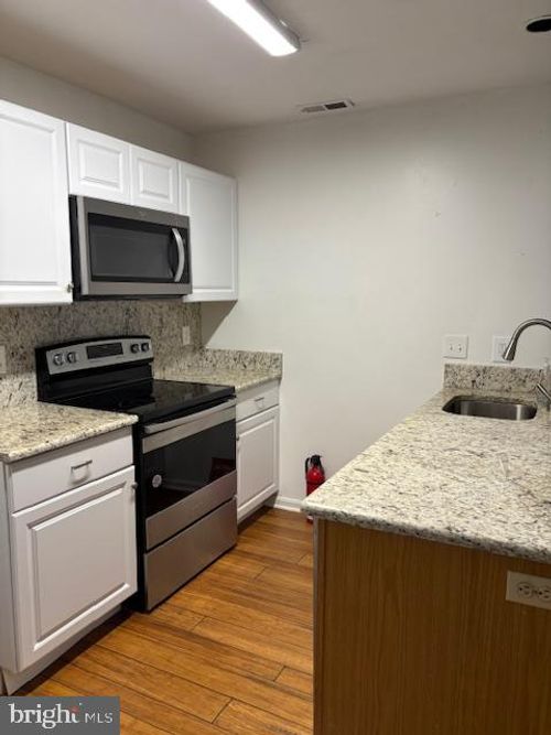 41-58 Meadow Ridge Rd, GALLOWAY, NJ, 08205-3209 | Card Image