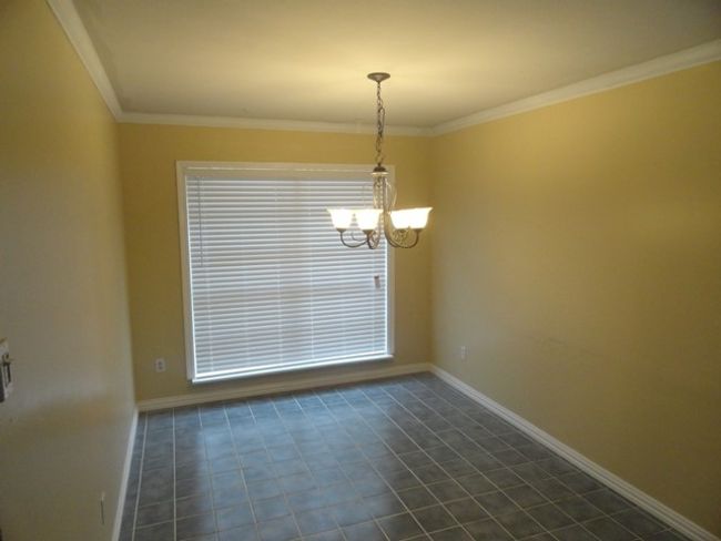 4029 Longstraw Dr, House other with 3 bedrooms, 2 bathrooms and null parking in Fort Worth TX | Image 7