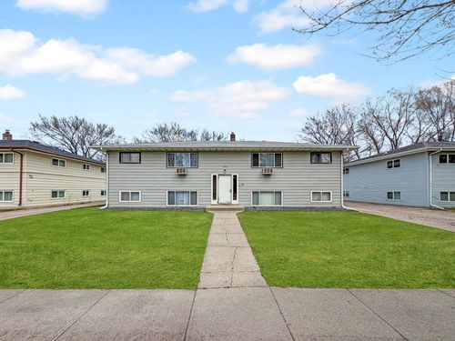 1106 18th St S, Moorhead, MN, 56560-6202 | Card Image
