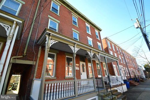 348 Barclay St, BURLINGTON, NJ, 08016-1738 | Card Image