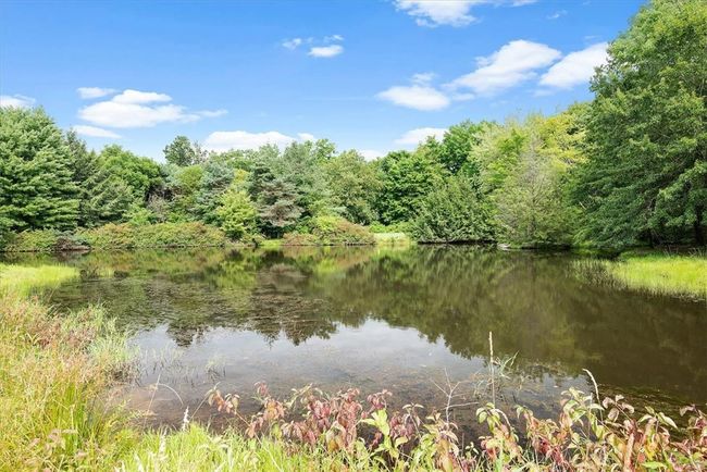 101 Creekside Drive, Townhouse with 3 bedrooms, 2 bathrooms and 2 parking in Buffalo Twp - BUT PA | Image 40