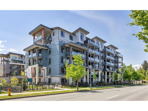 604-45497 Campus Dr, Chilliwack, BC, V2R6L2 | Card Image