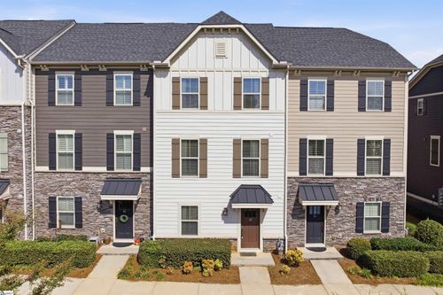 33 Itasca Drive, Greenville, SC, 29609 | Card Image
