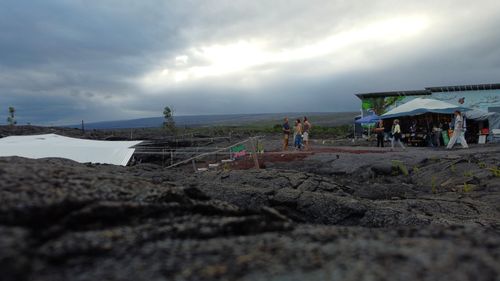 12-4901 Kaimu Chain Of Craters Rd, Pahoa, HI, 96778-6835 | Card Image