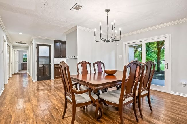 2802 Brandy Ln, House other with 3 bedrooms, 2 bathrooms and 6 parking in Georgetown TX | Image 8