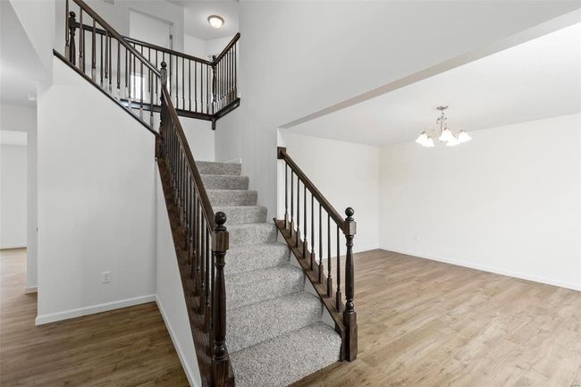 388 Winding Bluffs Ct, House other with 4 bedrooms, 3 bathrooms and 2 parking in Fenton MO | Image 23