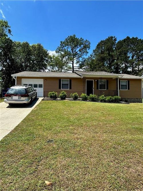 1736 Almand Creek Dr Sw, Conyers, GA, 30094-6204 | Card Image