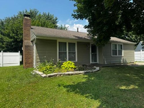 375 Westport Dr, Groveport, OH, 43125-1372 | Card Image