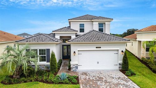 32740 Tree Of Life Ave, WESLEY CHAPEL, FL, 33543-4135 | Card Image