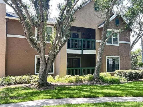 1202-7667 N Wickham Rd, MELBOURNE, FL, 32940-7938 | Card Image