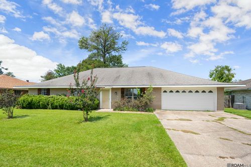 9577 Great Smokey Ave, Baton Rouge, LA, 70814-4104 | Card Image
