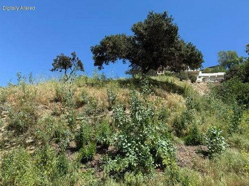 3810 Knobhill Dr, Sherman Oaks, CA, 91423-4421 | Card Image