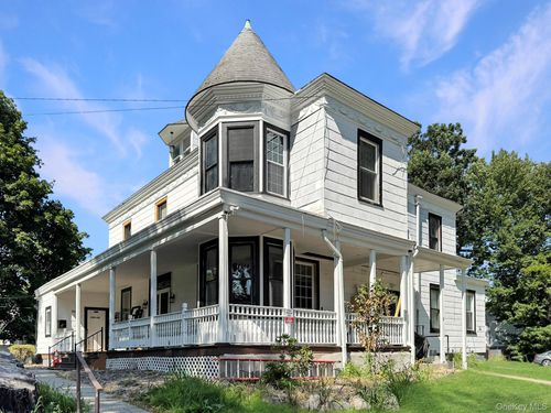 2-3604 Lexington Avenue, Yorktown, NY, 10547 | Card Image
