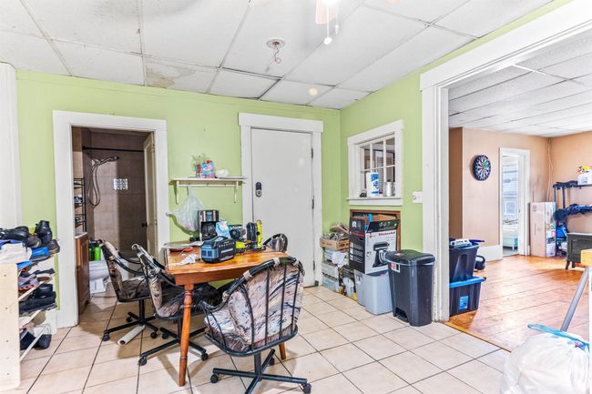 547 White Mountain Hwy, Home with 0 bedrooms, 0 bathrooms and null parking in Milton NH | Image 24