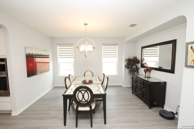 22335 Escalante Run, House other with 4 bedrooms, 3 bathrooms and null parking in San Antonio TX | Image 5