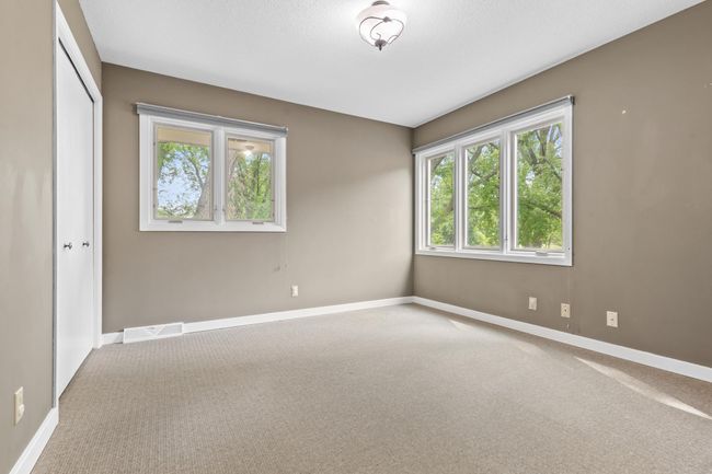 6521 Gleason Rd, House other with 4 bedrooms, 4 bathrooms and null parking in Edina MN | Image 32