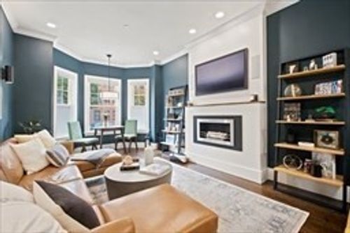 1-48 Chelsea St, Boston, MA, 02128-2032 | Card Image