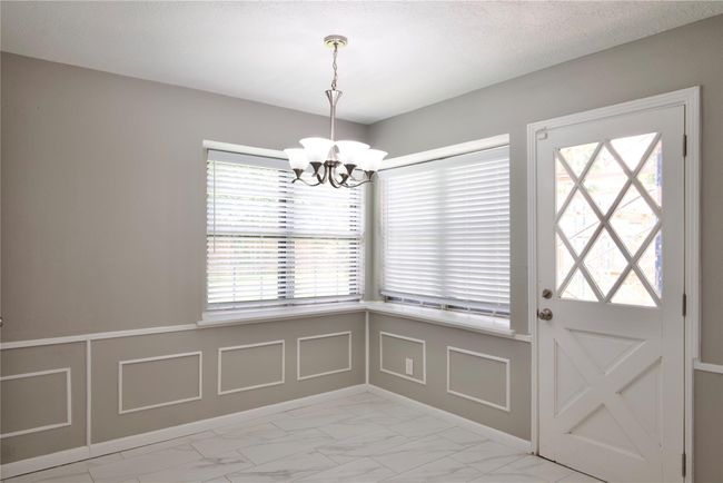 723 Leaflet Ln, House other with 5 bedrooms, 3 bathrooms and 2 parking in Spring TX | Image 20