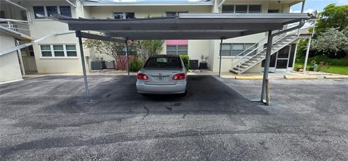 5-2507 Beneva Rd, SARASOTA, FL, 34232-3623 | Card Image