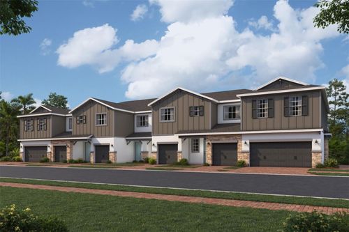 14938 Harvest St, ORLANDO, FL, 32824 | Card Image