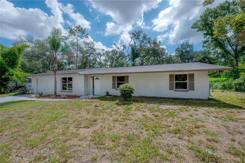 6042 Hazelwood Dr, ZEPHYRHILLS, FL, 33542-1833 | Card Image