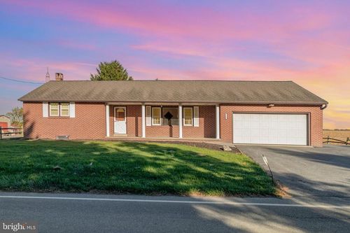 800 S Spruce St, ANNVILLE, PA, 17003-2316 | Card Image