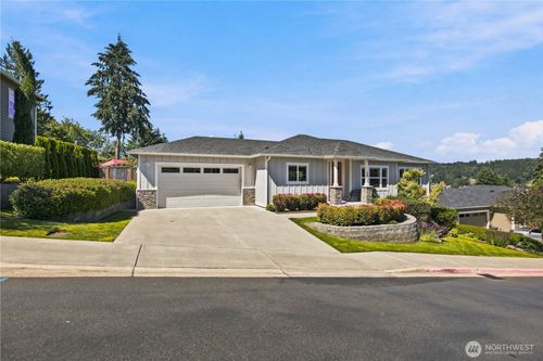 3877 Scott Ln, Gig Harbor, WA, 98335-7170 | Card Image