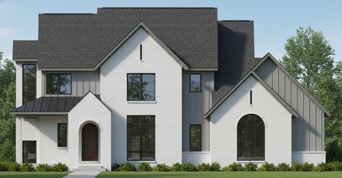 0 Cottontail Ln, Ann Arbor, MI, 48103 | Card Image