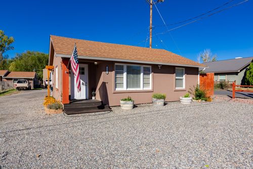 525 30 Rd, Grand Junction, CO, 81504-5736 | Card Image