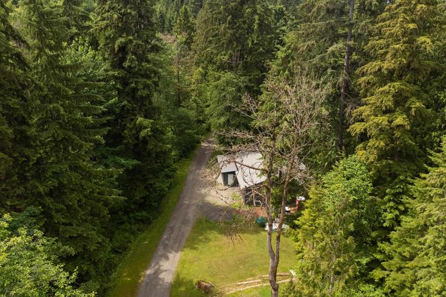 26421 Cunningham Ave, House other with 4 bedrooms, 3 bathrooms and 10 parking in Maple Ridge BC | Image 29