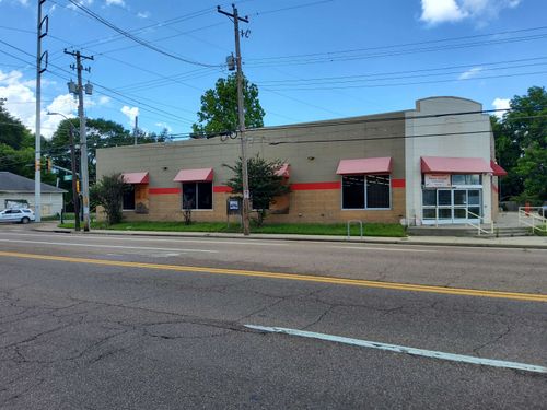 910 Jackson Ave, Memphis, TN, 38107 | Card Image