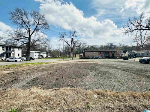 0-2220 21st Ave N, BIRMINGHAM, AL, 35234-1723 | Card Image