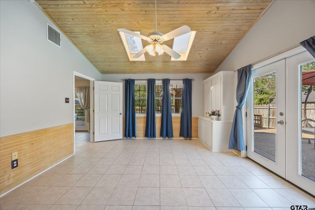 223 Guadalupe Dr, House other with 3 bedrooms, 2 bathrooms and null parking in Athens TX | Image 11