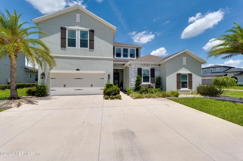 155 Marinda Place, St Johns, FL, 32259 | Card Image