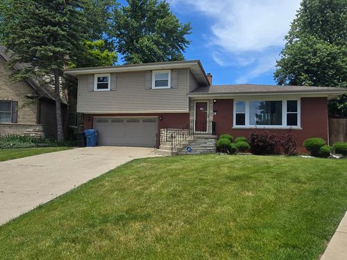 309 Streamside Dr, Harvey, IL, 60426-1258 | Card Image