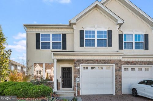 21 Kingswood Ct, MOUNT HOLLY, NJ, 08060-6733 | Card Image