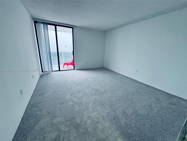 APT-1906 - 3675 N Country Club Dr, Condo with 2 bedrooms, 2 bathrooms and null parking in Aventura FL | Image 77